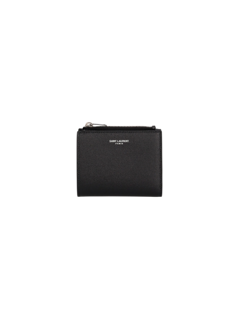 COMPACT WALLET