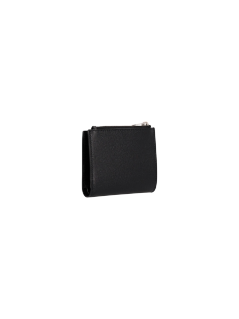 COMPACT WALLET
