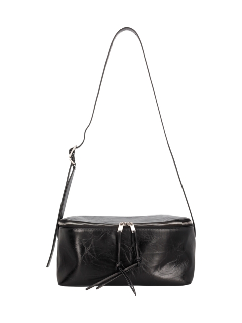 CAMERA BAG MEDIA