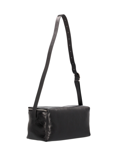 CAMERA BAG MEDIA