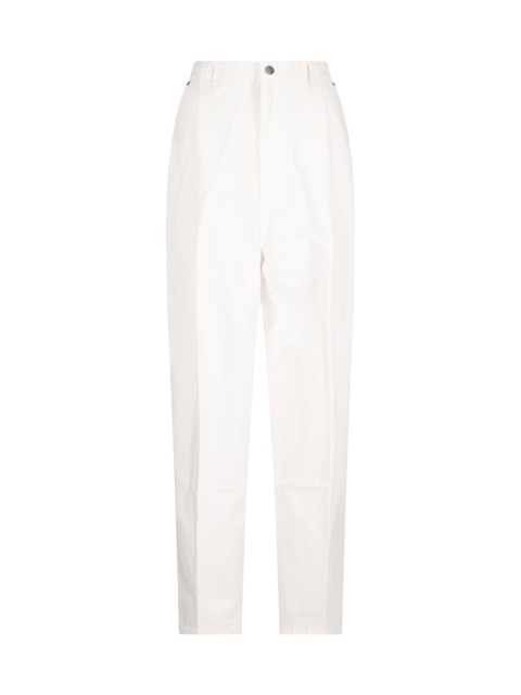 JEANS ASHFORD 