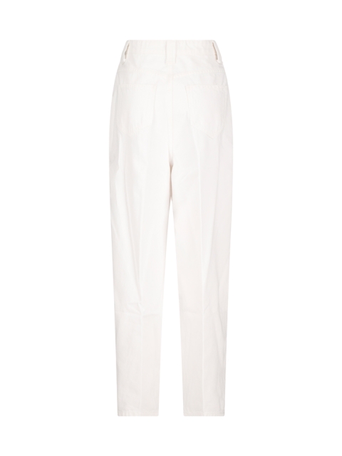 JEANS ASHFORD 