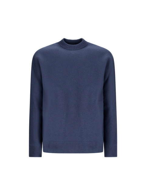 WOOL SWEATER