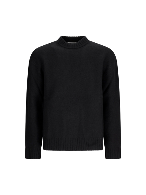 WOOL SWEATER