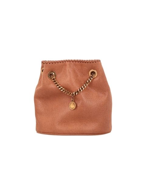 FALABELLA BUCKET BAG