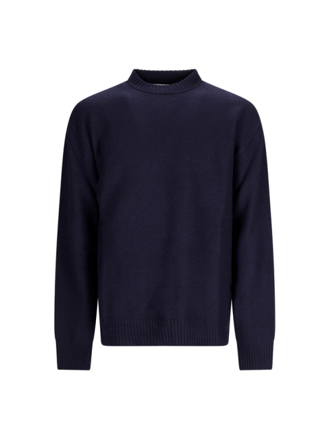 WOOL SWEATER