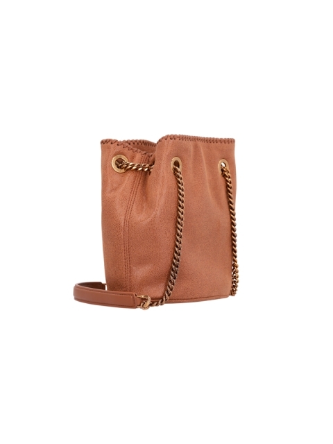 FALABELLA BUCKET BAG