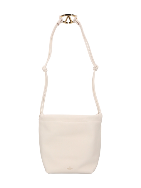 POUCH BAG