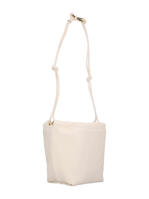 POUCH BAG