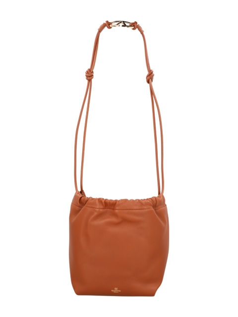 POUCH BAG