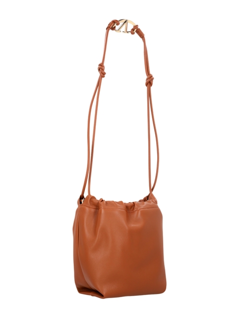 POUCH BAG