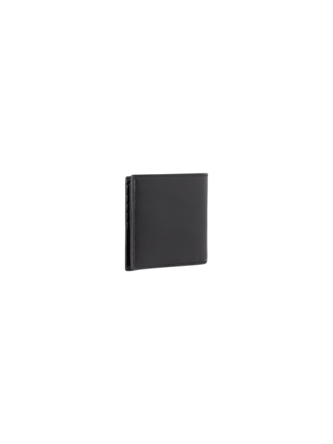 TINY CASSANDRE E/W WALLET