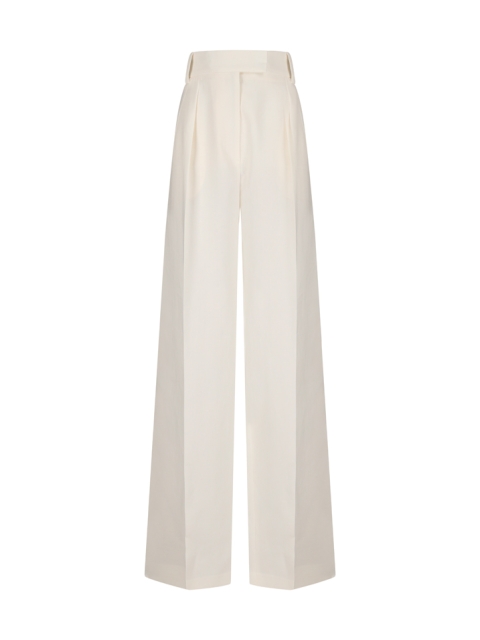 ANTONE TROUSERS