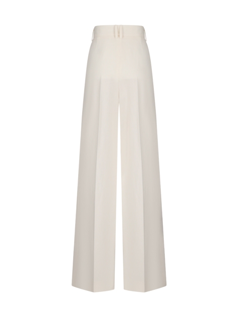 ANTONE TROUSERS