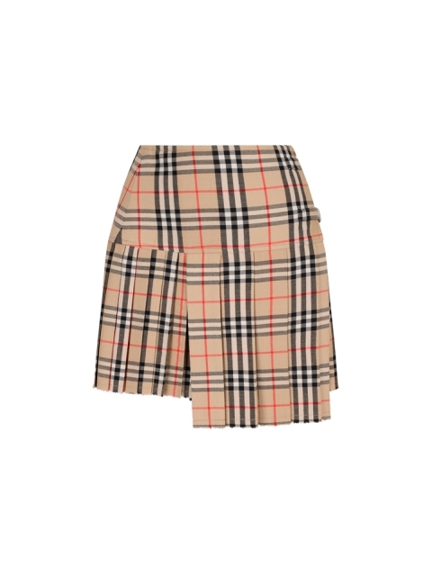 ZOE SKIRT