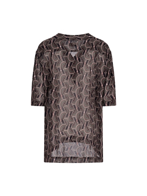 CARLTONE SHIRT