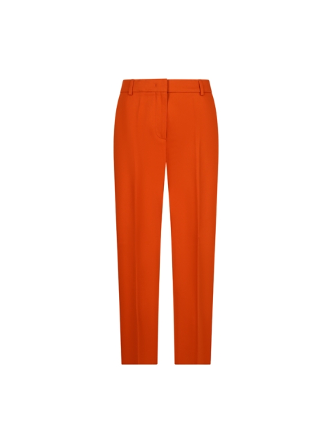 LYNX PANTS