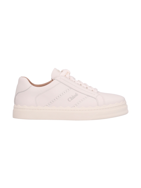 LAUREN SNEAKERS
