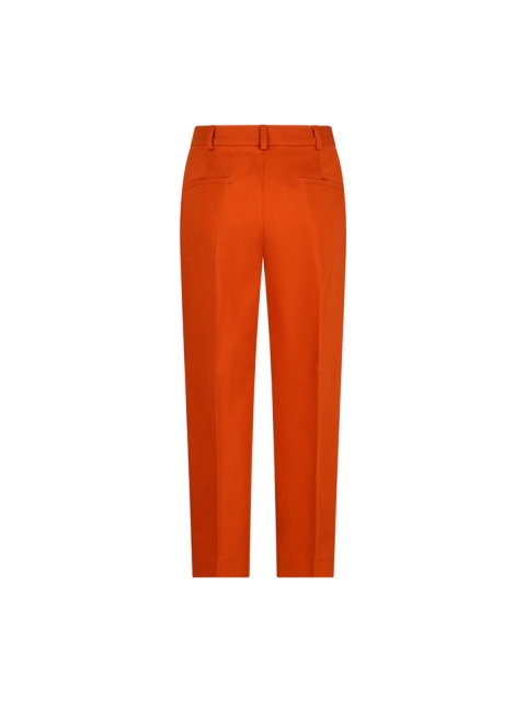 LYNX PANTS