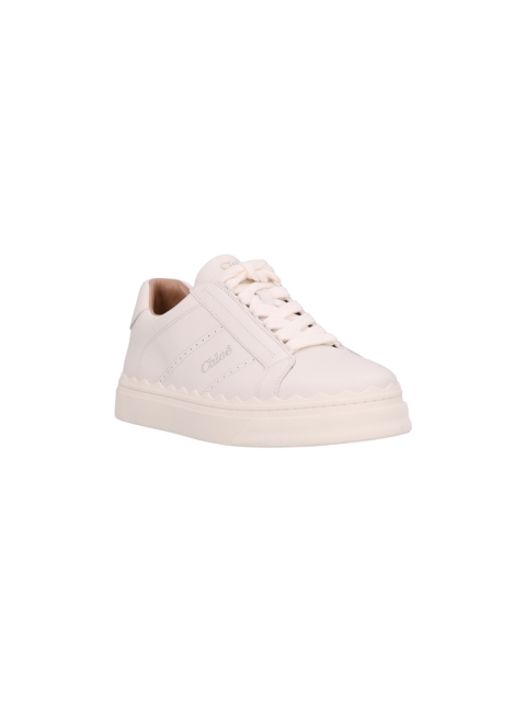 LAUREN SNEAKERS
