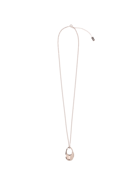 LOCKET NECKLACE