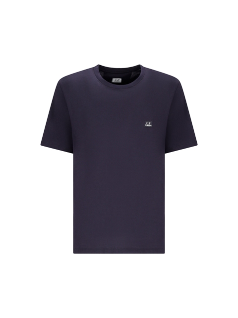 T-SHIRT SHORT SLEEVE