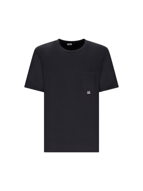T-SHIRTS SHORT SLEEVE