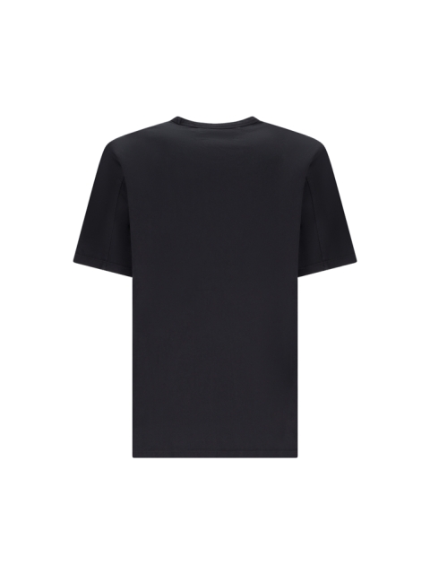 T-SHIRTS SHORT SLEEVE