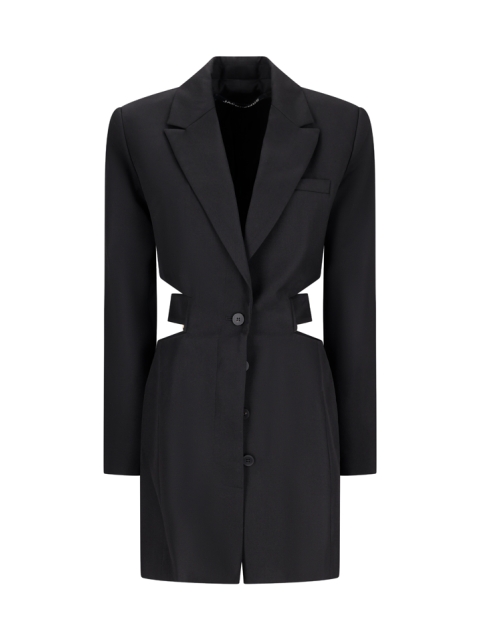 LA ROBE BARI DRESS
