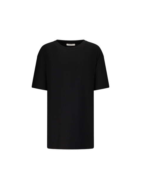 CREWNECK T-SHIRT