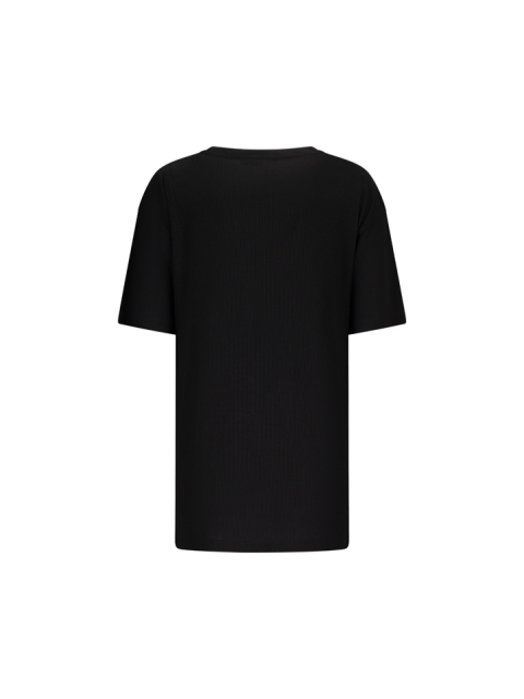 CREWNECK T-SHIRT
