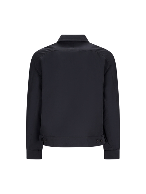 LE BLOUSON LINU