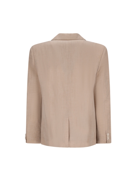 SOFT BLAZER