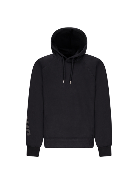 LE HOODIE TYPO 