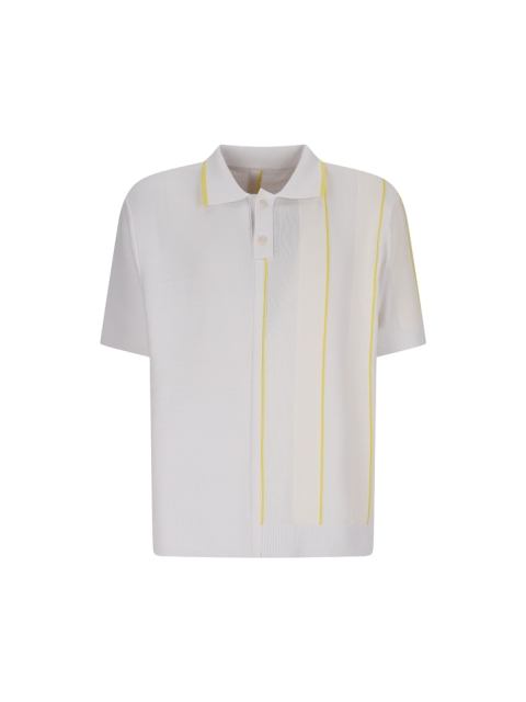 LE POLO JUEGO