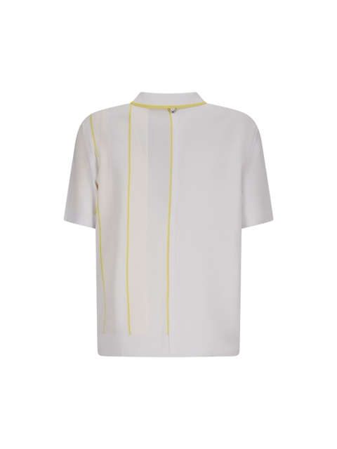LE POLO JUEGO