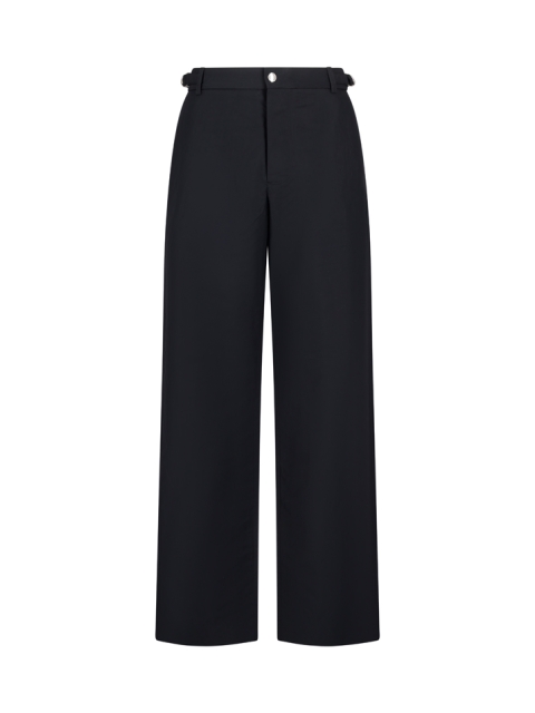 PANTALONE STILE WORKWEAR