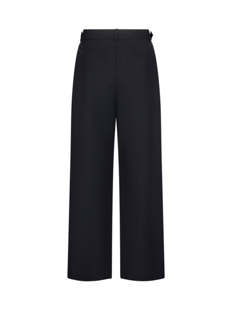 PANTALONE STILE WORKWEAR