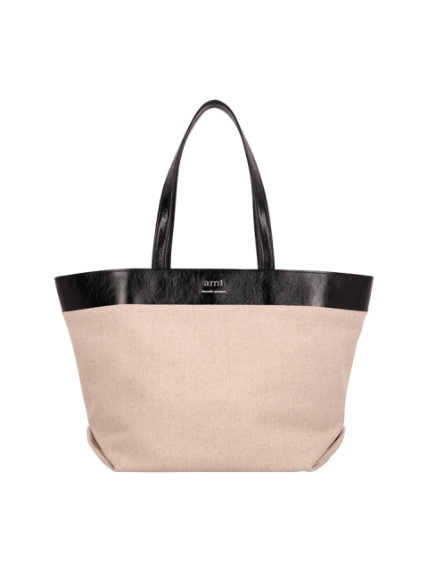 EAST WEST SHOULDER BAG
