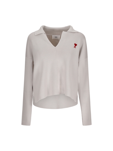 RED ADC POLO