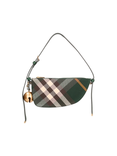 SHIELD MINI BAG