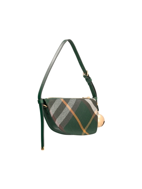 SHIELD MINI BAG