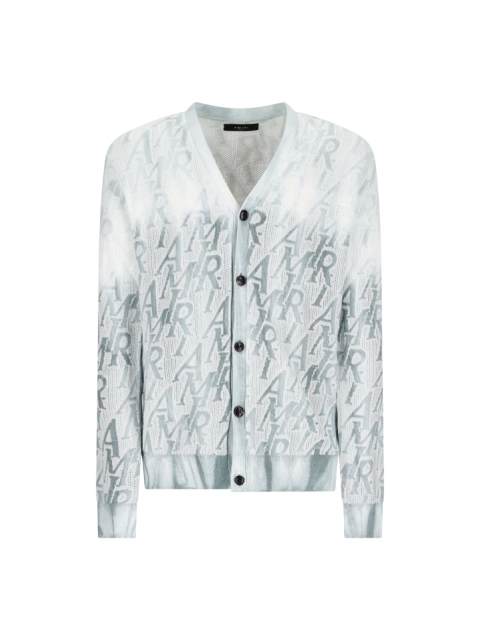 AMIRI