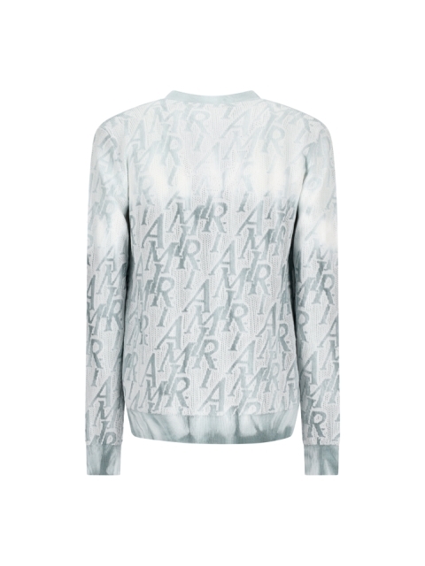 AMIRI