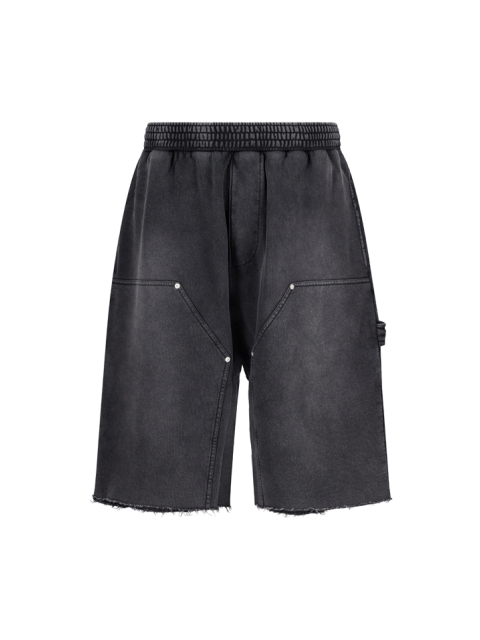 CARPENTER SHORTS