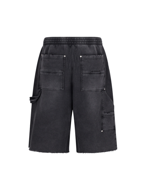 CARPENTER SHORTS