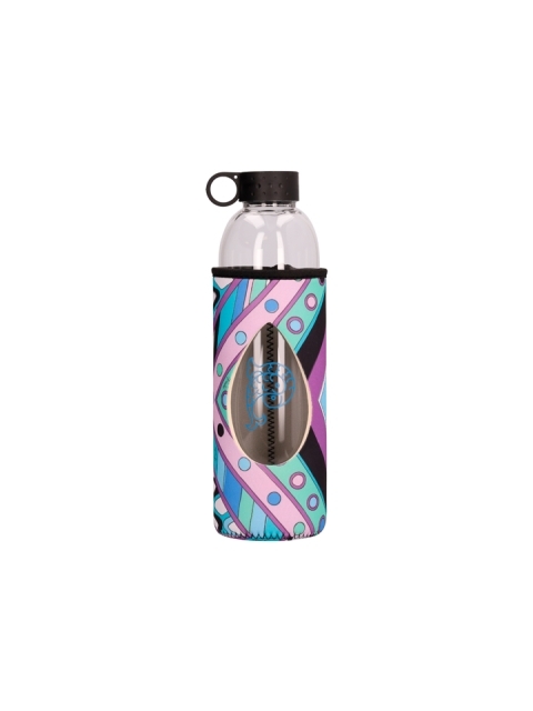 VIVARA PRINTED WATER BOTTLE