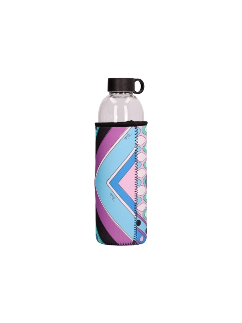 VIVARA PRINTED WATER BOTTLE