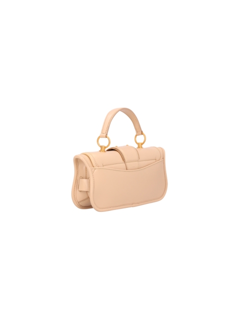 BORSA TOTE IN PELLE BLAZE