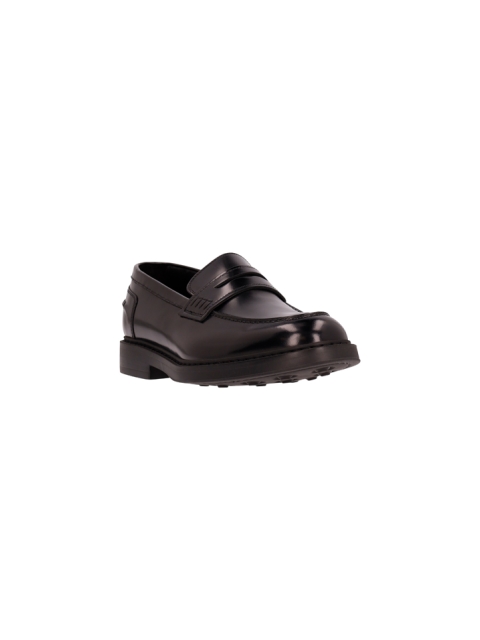 MOCCASIN